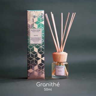 Granithé Fragrance Diffuser 50 ml